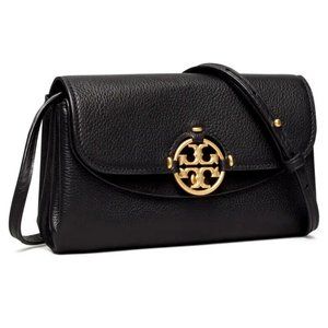 Tory Burch Miller Wallet Crossbody NWT